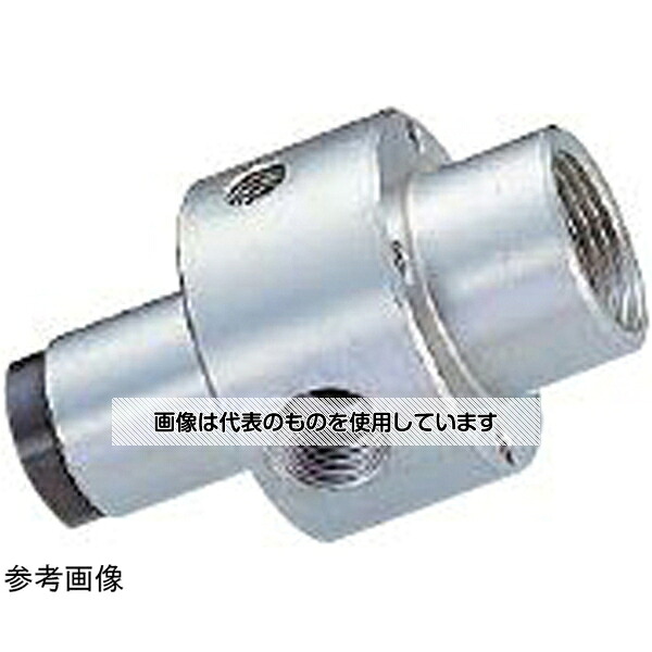 アズワン(AS ONE) M用マスターバルブ適用機種：M-E 196 入数：1個