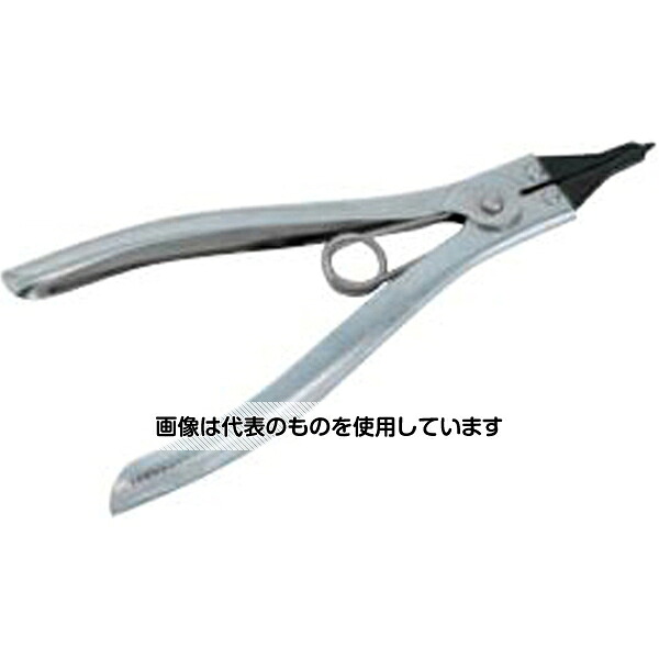 アズワン(AS ONE) DB用調整工具 316 入数：1個