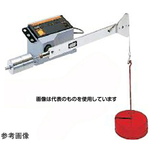 アズワン(AS ONE) 検定装置 TCL200N 入数：1個
