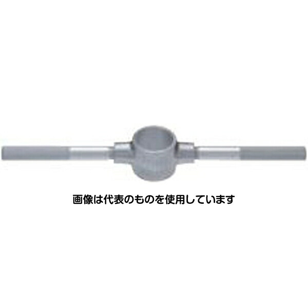 アズワン(AS ONE) LTD用補助締具適用機種：LTD2000CN/CN2 40 入数：1個