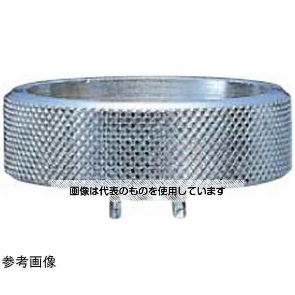 アズワン(AS ONE) LTD/RTD調整工具適用機種：LTD260CN/RTD 47 入数：1個