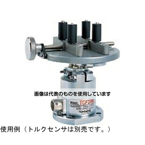 アズワン(AS ONE) テーブルアタッチメント適用TCF：TCF10N～TCF40N ATF18 入数：1個