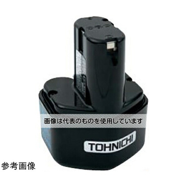 アズワン(AS ONE) バッテリパック(DC12V) BP-12 入数：1個