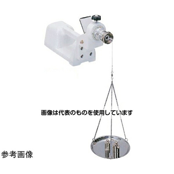 アズワン(AS ONE) 検定装置 BTGTCL150CN 入数：1個