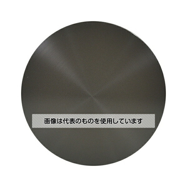 PRESI アルマグテックプレート(φ250mm) 67820 入数：1箱