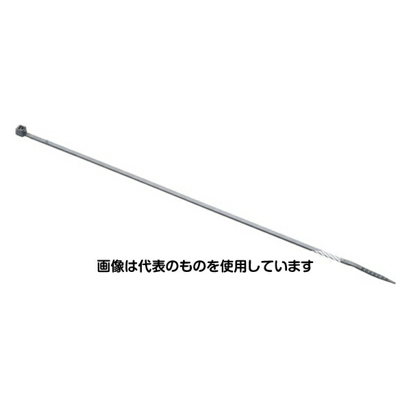 一心不乱症から守る空調設備御召しもの