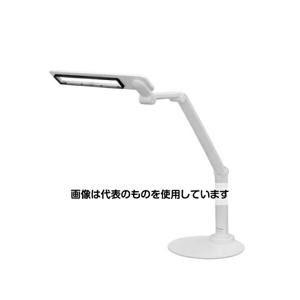 一心不乱症から守る空調設備御召しもの