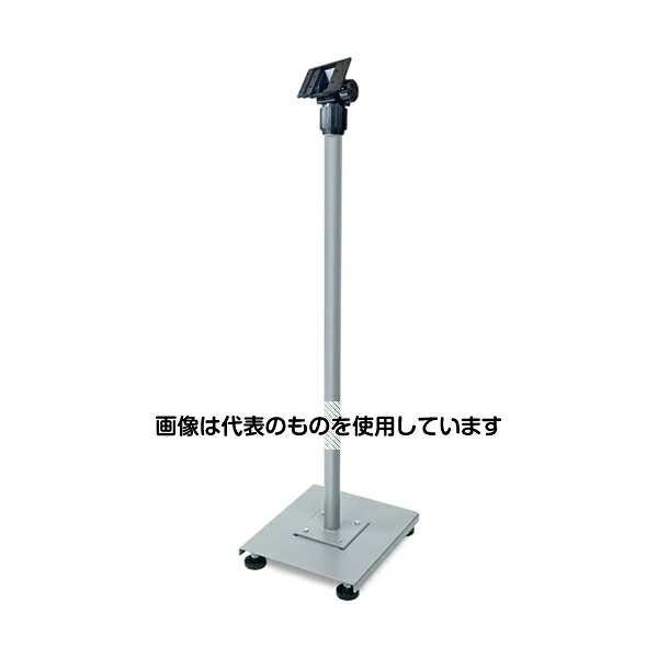 オーハウス コラムキット980mm RemoteColumnKiti-C52980 入数：1個 25,025円