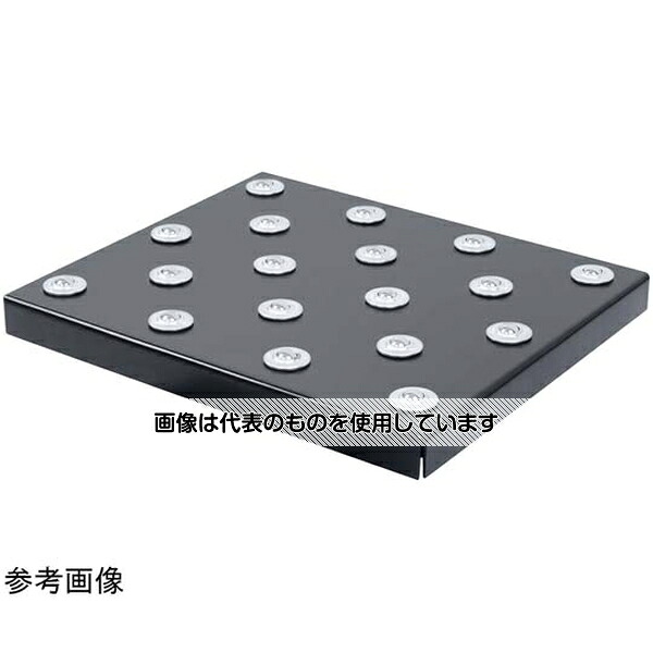 オーハウス ボールトップ611×611mmタイプ BallTopi-C71611*611 入数：1個