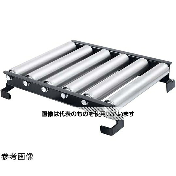 オーハウス ローラートップ611×611mmタイプ RollerTopi-C71611*611 入数：1個