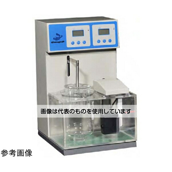 楽天市場】☆P2倍 マラソン期間中☆日本ドライケミカル NDC