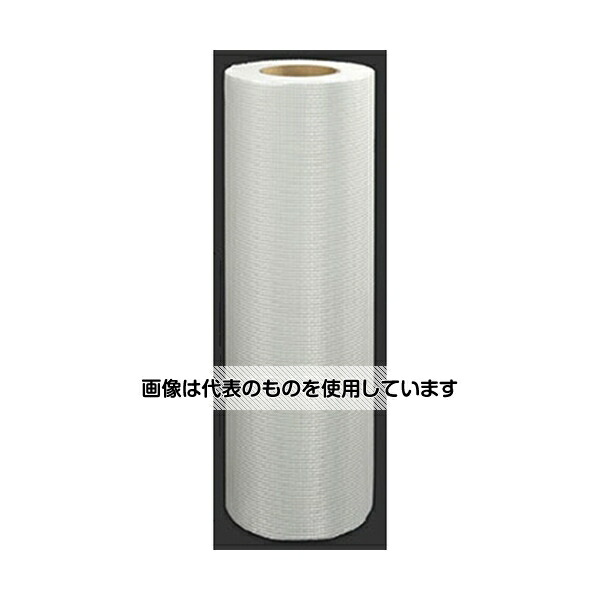 高翔産業 TSメッシュ粘着SP-500500mm×100m巻 入数：1巻 20,275円