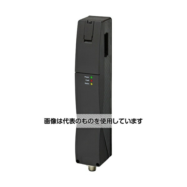 意気組み症から守る冷房装置お召しもの