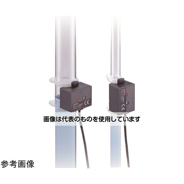 一心不乱症から守る空調設備御召しもの