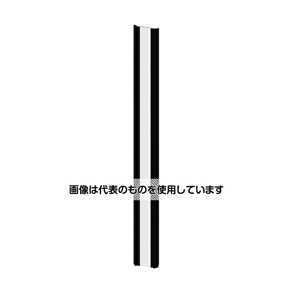 棚卸し資産たたき出す特集！