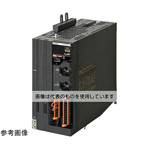 棚卸し資産たたき出す特集！