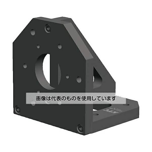 KTC トルク検査機デジタルトルクチェッカー固定具全長132mm全幅136mm全高145mm GECH-A-500 入数：1台 45,342円