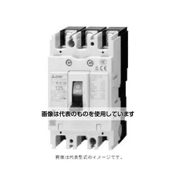 一心不乱症から守る空調設備御召しもの