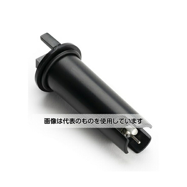 Milwaukee ORP用交換電極(対象機種:ORP57PRO) Mi57P 入数:1個