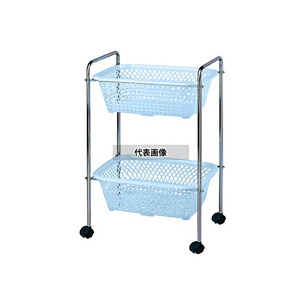 いき込み症から守る空調設備御召しもの