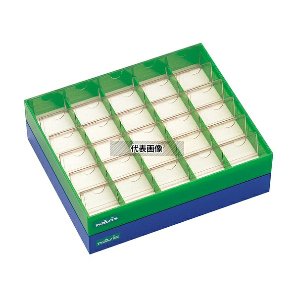 店卸し資産追いはらう特集！