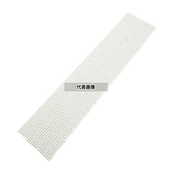 アルケア 15652 プライトン-100 シーネ 4号 100mm×450mm 1箱(10枚入)