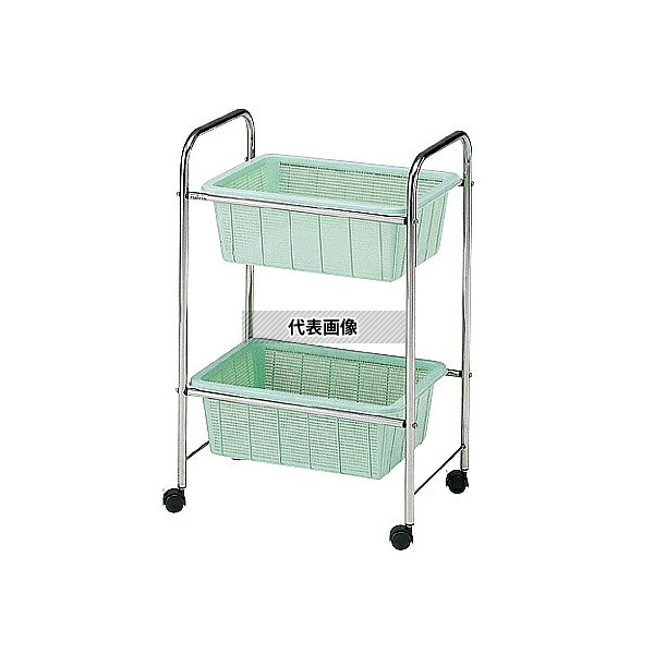 いき込み症から守る空調設備御召しもの