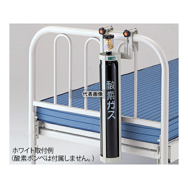 意気ごみ症から守る冷房装置御召しもの