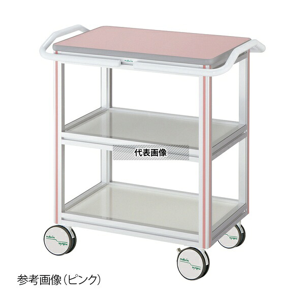 いき込み症から守る空調設備御召しもの