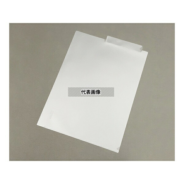 意気ごみ症から守る冷房装置御召しもの