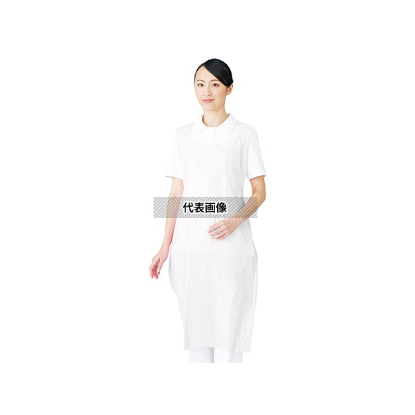 意気組み症から守る冷房装置お召しもの