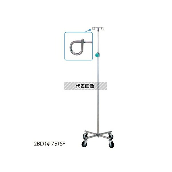 意気ごみ症から守る冷房装置御召しもの
