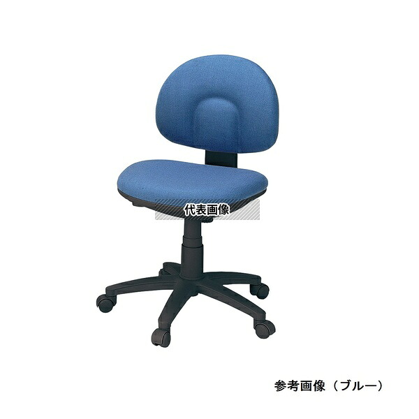 意気ごみ症から守る冷房装置御召しもの