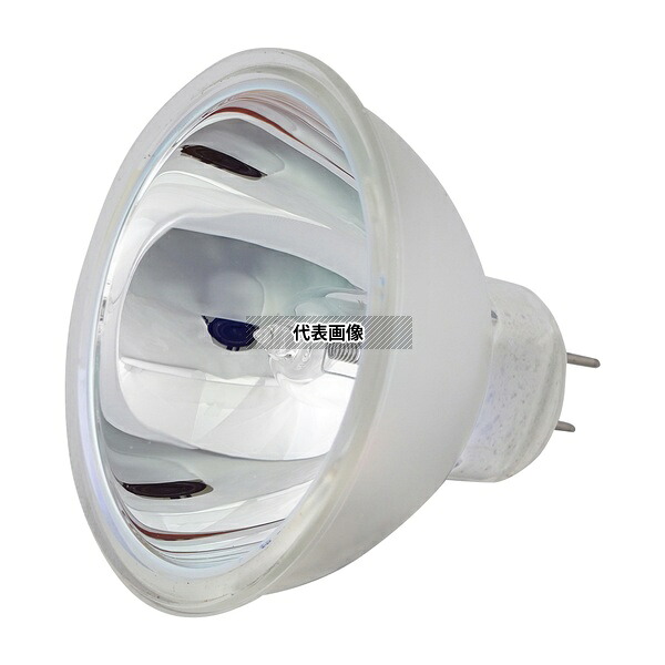 PHILIPS 6423(EFR) ハロゲンランプ(ミラー付) 150W