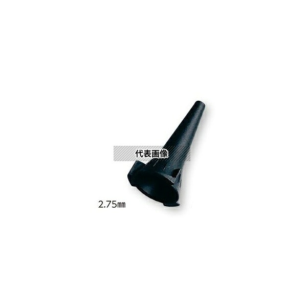 いき込み症から守る空調設備御召しもの