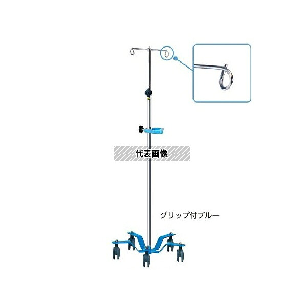 意気ごみ症から守る冷房装置御召しもの
