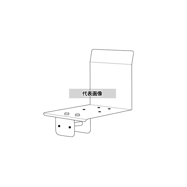 いき込み症から守る空調設備御召しもの