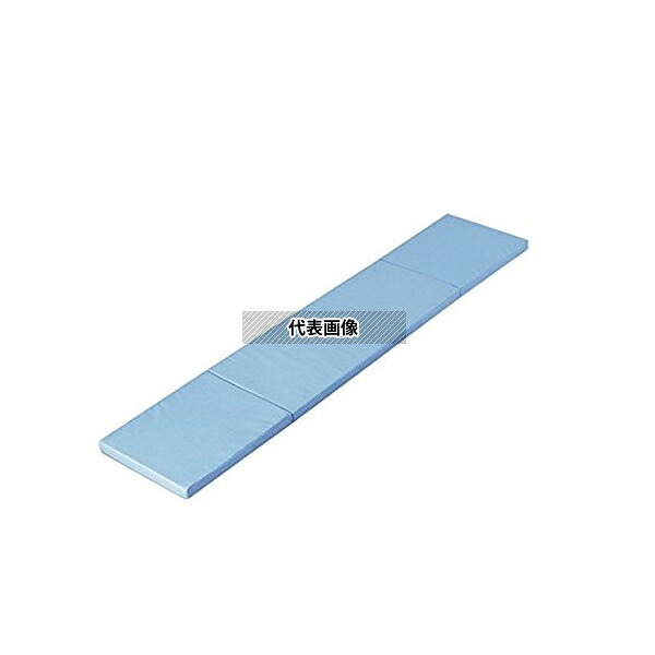 いき込み症から守る空調設備御召しもの