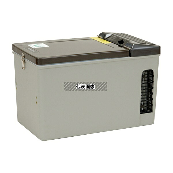 沢藤電機 MT17F-D1 電気冷蔵庫 15L [法人限定]