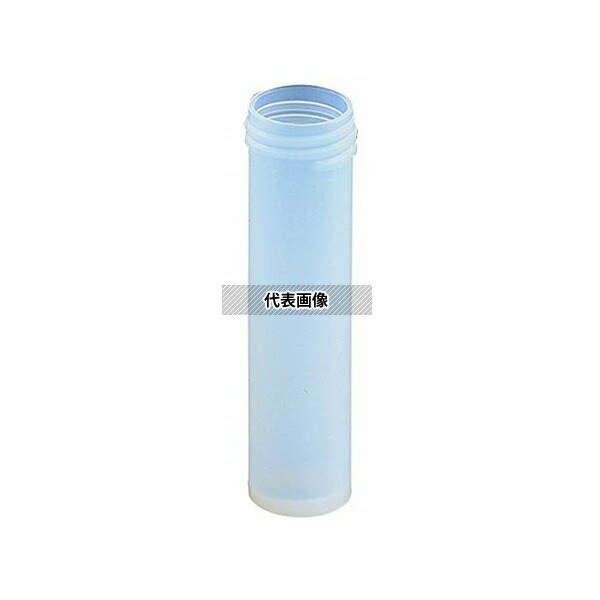 エーケーコーポレーション T46-450 PFAバイアル 50mL