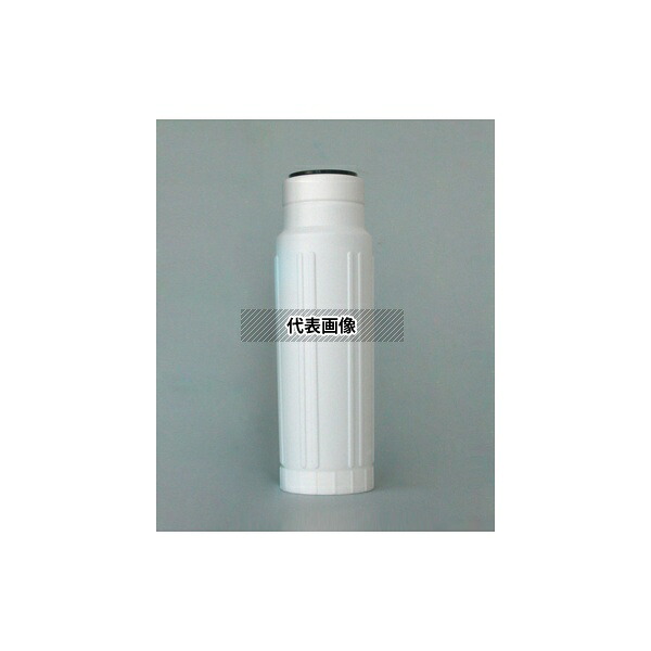 オルガノ DCPS-003 イオン交換樹脂カートリッジ (高純水用)|セミプロDIY店ファースト
