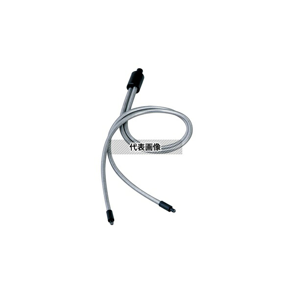 ハヤシレピック LGC2-5L1000 LED光源用 ライトガイド