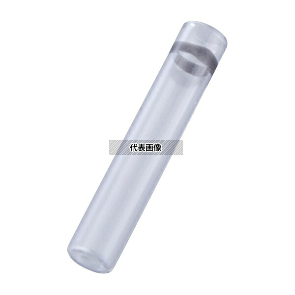JG Finneran 4035-631ID オートサンプラー用バイアル 250μL平底インサート 500本入｜セミプロＤＩＹ店ファースト 12,698円