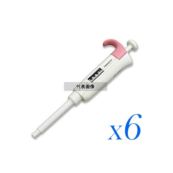 ガーデニング特集 芝刈り機が今一般受けです 花・ガーデン・DIY-DIY・工具-その他