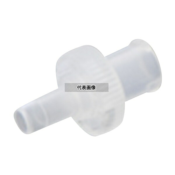 ザルトリウス 17820----------K ミニザルト？ SRP φ4mm/0.45μm 1袋(50個入)