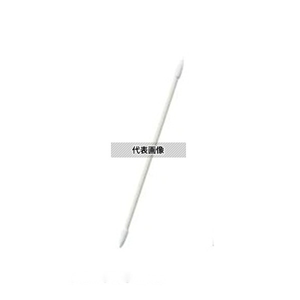 HUBY BB-013MB 工業用綿棒 25本&times;320袋入 HUBY(R)-340｜セミプロＤＩＹ店ファースト