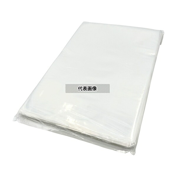 アズワン NHC2-LL ポリ袋 230&times;350mm 1袋(500枚入)｜セミプロＤＩＹ店ファースト