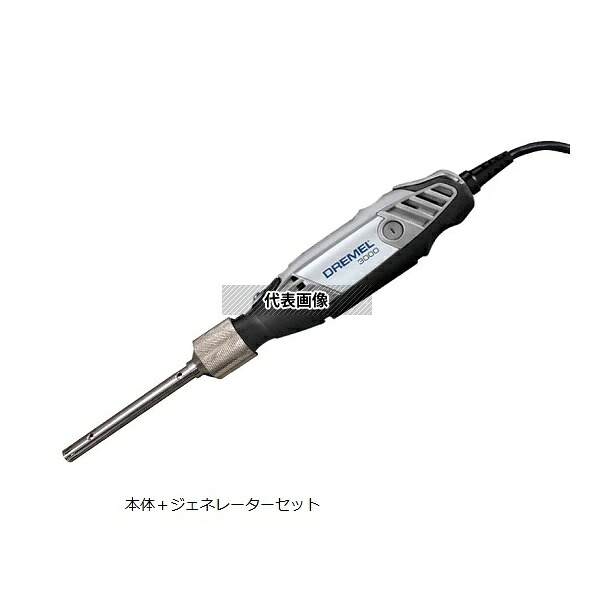 ガーデニング特集 芝刈り機が今一般受けです その他-DIY・工具-花・ガーデン・DIY