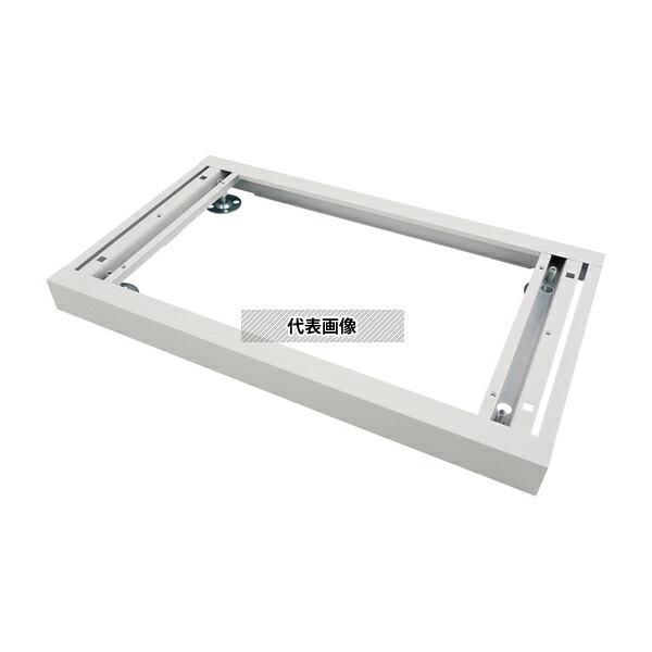 アズワン セレクトラボW750用ベース