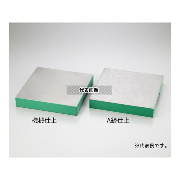 大西測定 105-3040B 箱型定盤 300×400×60mm B級仕上(B) 38,896円